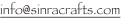 shapeimage_1_link_0