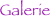 Galerie